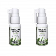 2_STEP_ANTI_FLU__4f02425f2469a.png