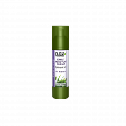 nutradAILYMoisturECream52ml_greenAirless