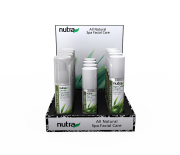 Nutra_AllNaturalSpaFacialCare1k6